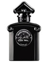 Guerlain Black Perfecto by La Petite Robe Noire (Tester)