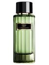CH Virgin Mint EDT Unisex (Tester)