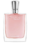 Miracle Secret Lancôme for women