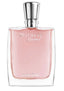 Miracle Secret Lancôme for women