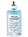 Maison Margiela Replica Sailing Day Eau de Toilette (Tester)