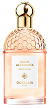 GUERLAIN GUERLAIN Aqua Allegoria Forte Rosa Rossa Eau de Parfum
