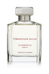 Ormonde Jayne Champaca EDP (Tester)