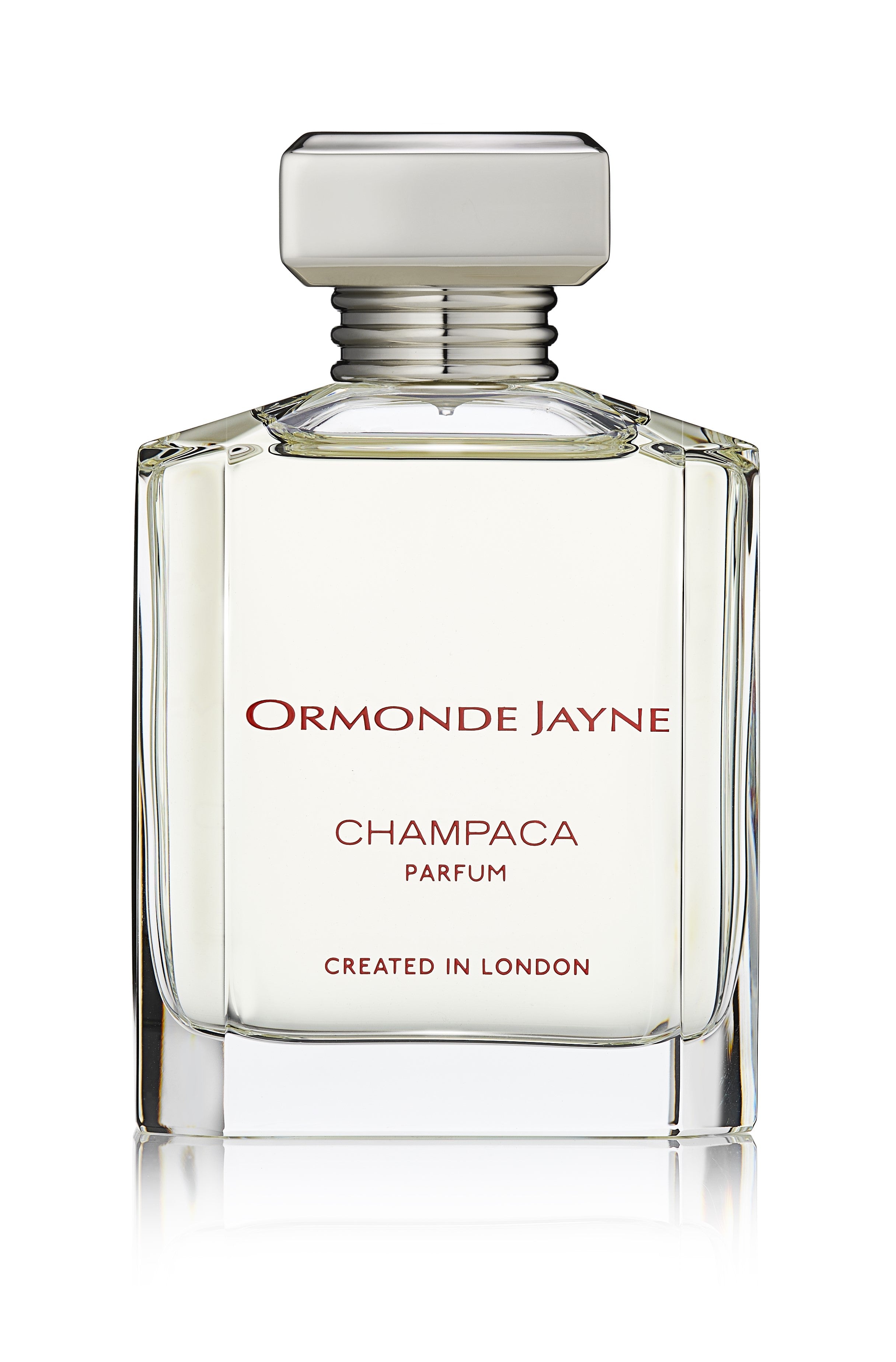 Ormonde Jayne Champaca EDP (Tester)