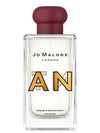 Assam & Grapefruit Jo Malone London (Tester)