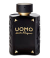 Uomo Salvatore Ferragamo Limited Edition EDT for men (Tester)
