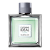Gueralian L'Homme Ideal Cool EDT for Men (Tester)