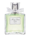 Miss Dior Cherie L'Eau Dior for women (Tester)