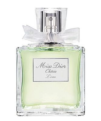 Miss Dior Cherie L'Eau Dior for women (Tester)
