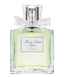 Miss Dior Cherie L'Eau Dior for women (Tester)