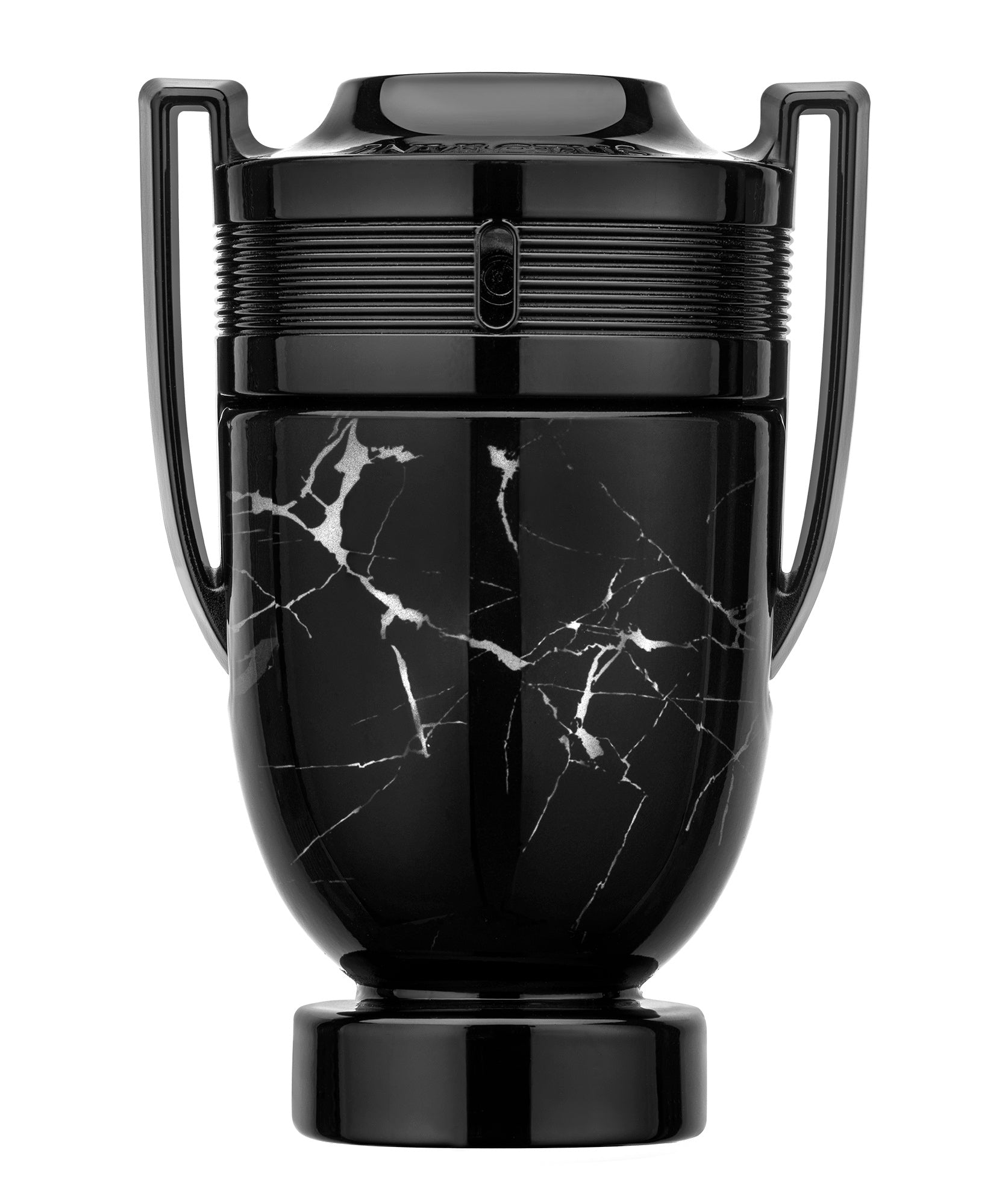 Paco Rabanne Invictus Onyx Eau De Toilette Main image