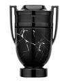 Paco Rabanne Invictus Onyx Eau De Toilette