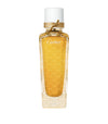 Oud & Ambre Cartier (Tester)
