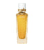 Oud & Ambre Cartier (Tester)