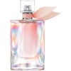 Lancome La Vie Est Belle Soleil Cristal Eau De Parfum (Tester)