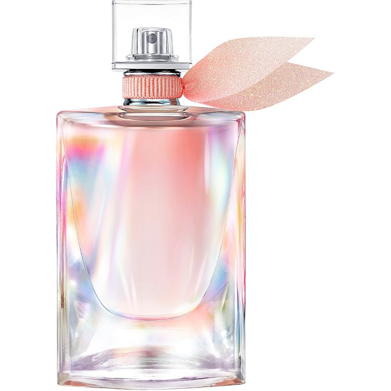 Lancome La Vie Est Belle Soleil Cristal Eau De Parfum (Tester)