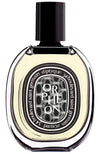 Diptyque Orpheon Eau De Parfum (Tester)