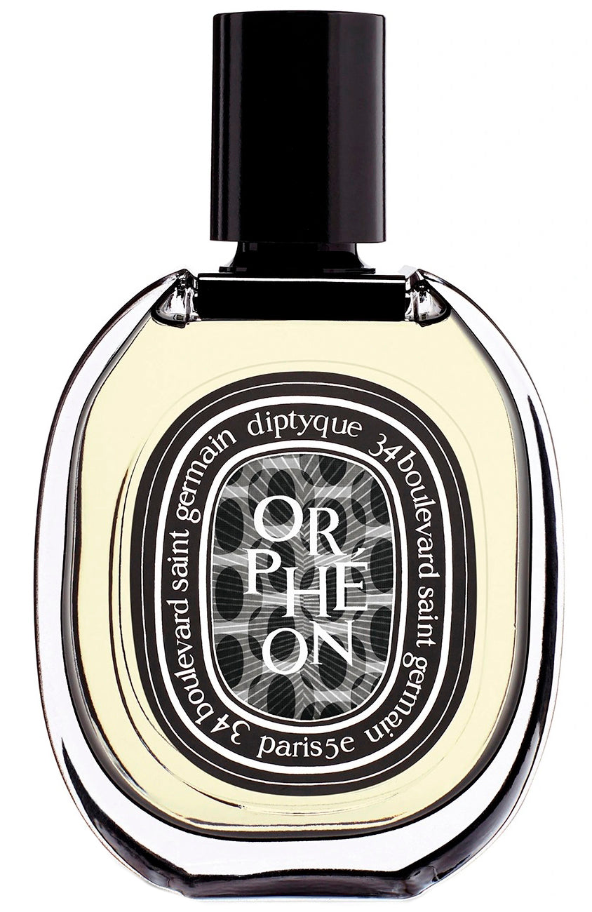 Diptyque Orpheon Eau De Parfum (Tester)