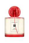 Jo Malone Jo Malone Red Hibiscus Cologne Intense