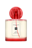 Jo Malone Jo Malone Red Hibiscus Cologne Intense