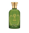 Gucci The Alchemist's Garden 1921 Eau de Parfum (Tester)