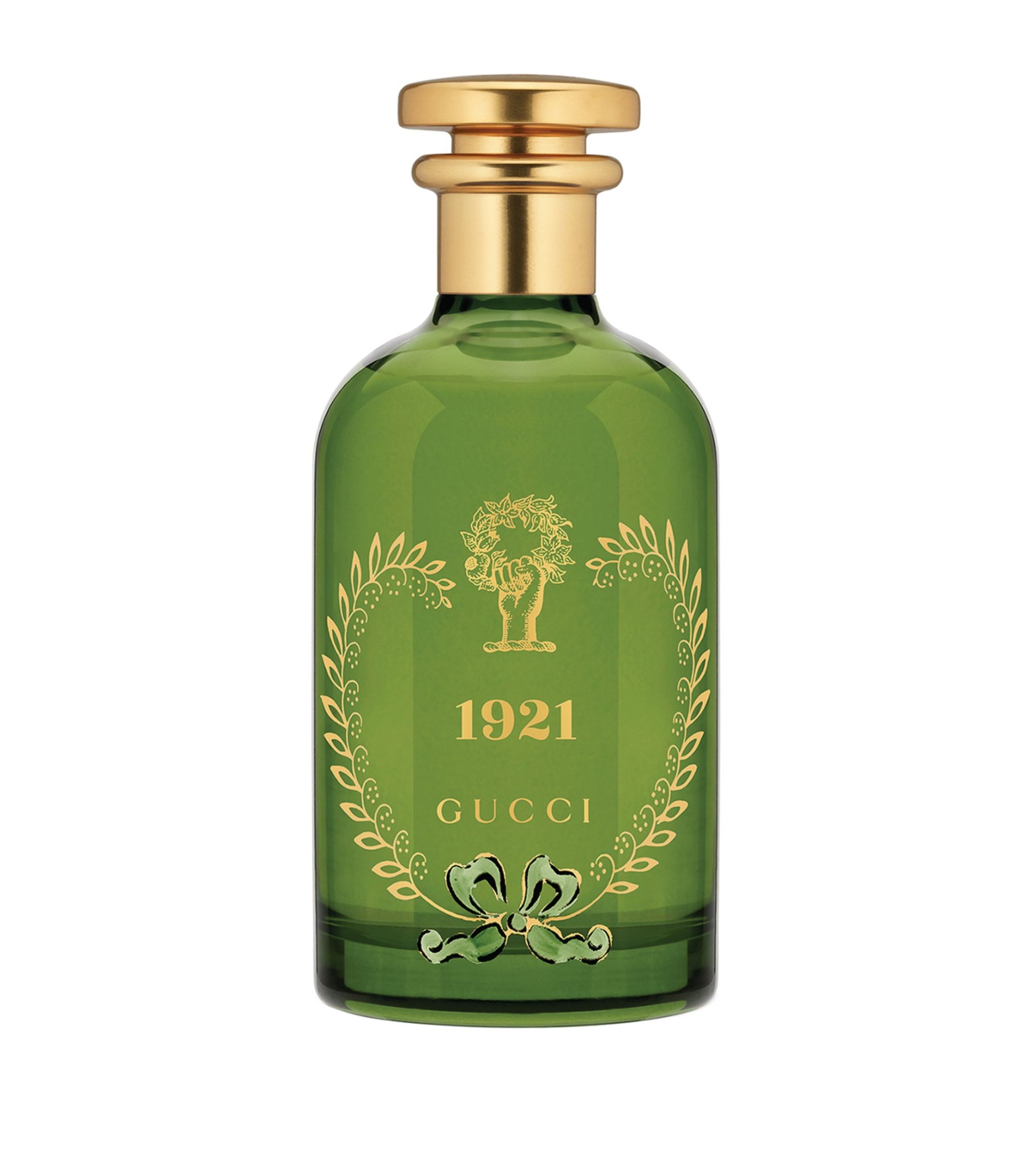 Gucci The Alchemist's Garden 1921 Eau de Parfum (Tester)