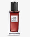 Yves Saint Laurent Rouge Velours EDP (Tester)