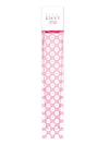 Gucci Envy Me Eau De Toilette Spray (Tester)