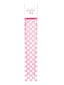 Gucci Envy Me Eau De Toilette Spray (Tester)