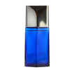 Issey Miyake L'Eau Bleue d'Issey Pour Homme (Tester)