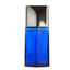 Issey Miyake L'Eau Bleue d'Issey Pour Homme (Tester)