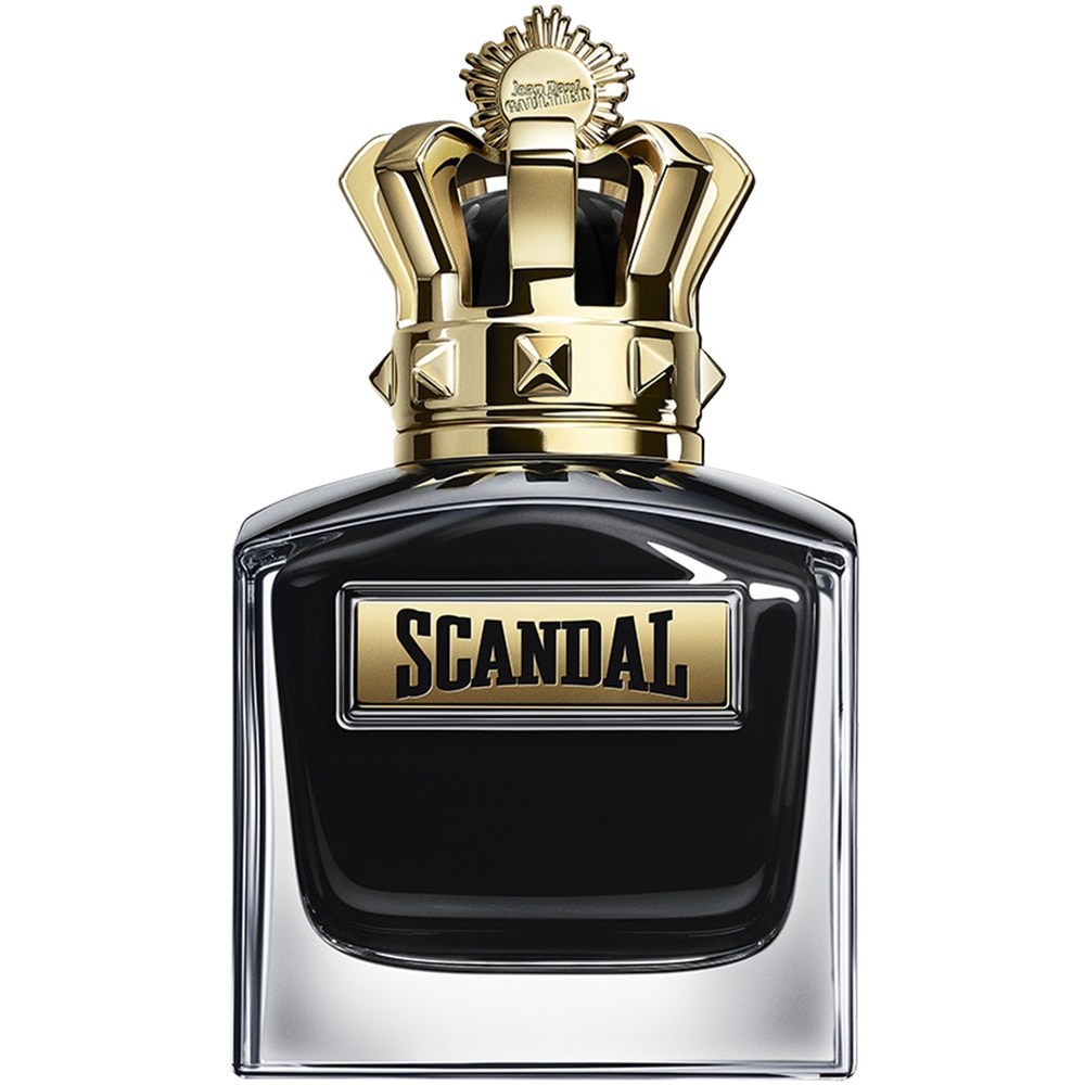 Jean Paul Gaultier Scandal Pour Homme Le Parfum Eau De Parfum Intense (Tester) Main image