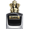 Jean Paul Gaultier Scandal Pour Homme Le Parfum Eau De Parfum Intense (Tester)
