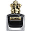 Jean Paul Gaultier Scandal Pour Homme Le Parfum Eau De Parfum Intense (Tester)