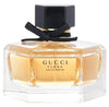 Gucci Flora Eau De Parfum Women (Tester)