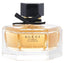 Gucci Flora Eau De Parfum Women (Tester)