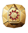 Paco Rabanne Lady Million Royal Eau De Parfum (Tester)