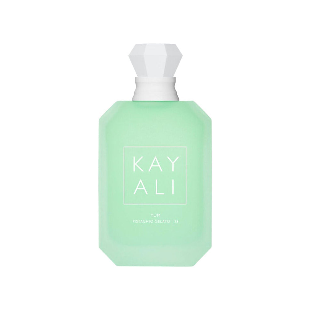 Kayali Yum Pistachio Gelato Decant/Samples Main image