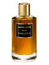 Mancera Amore Caffe EDP (Tester)