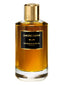 Mancera Amore Caffe EDP (Tester)