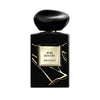Giorgio Armani Noir Kogane EDP (Tester)