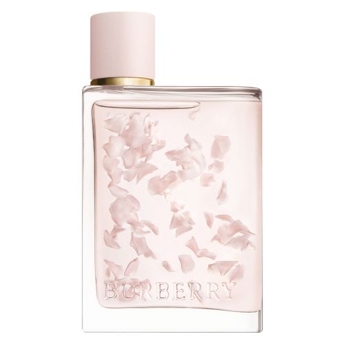 Burberry Her Eau De Parfum Petals Limited Edition For Her Main image