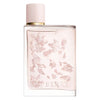 Burberry Her Eau De Parfum Petals Limited Edition For Her