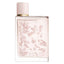 Burberry Her Eau De Parfum Petals Limited Edition For Her