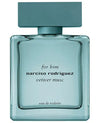 Narciso Rodriguez Vetiver Musc EDT (Tester)