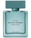 Narciso Rodriguez Vetiver Musc EDT (Tester)