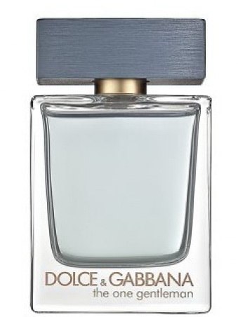 The One Gentleman Dolce&Gabbana for men (Tester) Main image