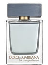 The One Gentleman Dolce&Gabbana for men (Tester)