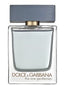 The One Gentleman Dolce&Gabbana for men (Tester)