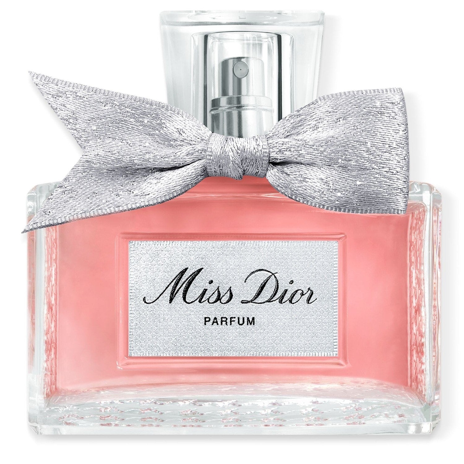 Miss Dior Parfum (Tester) Main image